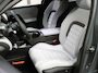 Citroën C5 Aircross Max Comfort Range 74 kWh 210PK | 1ste eigenaar | ACCU 98% | TOT 8 JAAR GARANTIE! | AppleCarplay/AndroidAuto | Stoel/StuurVerwarming | Rondomzicht camera | LED | Keyless | Navigatie | Adaptieve Cruise Control | Warmtepomp | Privacy Glass | Isofix | Parkeersensoren |