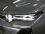 Citroën C5 Aircross Max Comfort Range 74 kWh 210PK | 1ste eigenaar | ACCU 98% | TOT 8 JAAR GARANTIE! | AppleCarplay/AndroidAuto | Stoel/StuurVerwarming | Rondomzicht camera | LED | Keyless | Navigatie | Adaptieve Cruise Control | Warmtepomp | Privacy Glass | Isofix | Parkeersensoren |