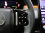 Citroën C5 Aircross Max Comfort Range 74 kWh 210PK | 1ste eigenaar | ACCU 98% | TOT 8 JAAR GARANTIE! | AppleCarplay/AndroidAuto | Stoel/StuurVerwarming | Rondomzicht camera | LED | Keyless | Navigatie | Adaptieve Cruise Control | Warmtepomp | Privacy Glass | Isofix | Parkeersensoren |