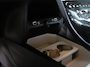 Citroën C5 Aircross Max Comfort Range 74 kWh 210PK | 1ste eigenaar | ACCU 98% | TOT 8 JAAR GARANTIE! | AppleCarplay/AndroidAuto | Stoel/StuurVerwarming | Rondomzicht camera | LED | Keyless | Navigatie | Adaptieve Cruise Control | Warmtepomp | Privacy Glass | Isofix | Parkeersensoren |