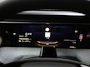 Citroën C5 Aircross Max Comfort Range 74 kWh 210PK | 1ste eigenaar | ACCU 98% | TOT 8 JAAR GARANTIE! | AppleCarplay/AndroidAuto | Stoel/StuurVerwarming | Rondomzicht camera | LED | Keyless | Navigatie | Adaptieve Cruise Control | Warmtepomp | Privacy Glass | Isofix | Parkeersensoren |