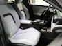 Citroën C5 Aircross Max Comfort Range 74 kWh 210PK | 1ste eigenaar | ACCU 98% | TOT 8 JAAR GARANTIE! | AppleCarplay/AndroidAuto | Stoel/StuurVerwarming | Rondomzicht camera | LED | Keyless | Navigatie | Adaptieve Cruise Control | Warmtepomp | Privacy Glass | Isofix | Parkeersensoren |