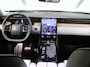 Citroën C5 Aircross Max Comfort Range 74 kWh 210PK | 1ste eigenaar | ACCU 98% | TOT 8 JAAR GARANTIE! | AppleCarplay/AndroidAuto | Stoel/StuurVerwarming | Rondomzicht camera | LED | Keyless | Navigatie | Adaptieve Cruise Control | Warmtepomp | Privacy Glass | Isofix | Parkeersensoren |