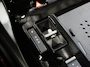 Citroën C5 Aircross Max Comfort Range 74 kWh 210PK | 1ste eigenaar | ACCU 98% | TOT 8 JAAR GARANTIE! | AppleCarplay/AndroidAuto | Stoel/StuurVerwarming | Rondomzicht camera | LED | Keyless | Navigatie | Adaptieve Cruise Control | Warmtepomp | Privacy Glass | Isofix | Parkeersensoren |