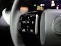 Citroën C5 Aircross Max Comfort Range 74 kWh 210PK | 1ste eigenaar | ACCU 98% | TOT 8 JAAR GARANTIE! | AppleCarplay/AndroidAuto | Stoel/StuurVerwarming | Rondomzicht camera | LED | Keyless | Navigatie | Adaptieve Cruise Control | Warmtepomp | Privacy Glass | Isofix | Parkeersensoren |