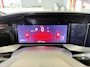 Opel Mokka 1.2 Turbo GS 8EAT 130PK *CAM*CRUISE*APP*LM17*