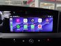 Opel Mokka 1.2 Turbo GS 8EAT 130PK *CAM*CRUISE*APP*LM17*