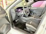 Opel Mokka 1.2 Turbo GS 8EAT 130PK *CAM*CRUISE*APP*LM17*