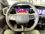 Opel Mokka 1.2 Turbo GS 8EAT 130PK *CAM*CRUISE*APP*LM17*