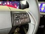 Opel Mokka 1.2 Turbo GS 8EAT 130PK *CAM*CRUISE*APP*LM17*