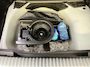 Opel Mokka 1.2 Turbo GS 8EAT 130PK *CAM*CRUISE*APP*LM17*