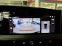 Opel Mokka 1.2 Turbo GS 8EAT 130PK *CAM*CRUISE*APP*LM17*
