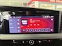 Opel Mokka 1.2 Turbo GS 8EAT 130PK *CAM*CRUISE*APP*LM17*