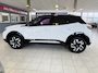 Opel Mokka 1.2 Turbo GS 8EAT 130PK *CAM*CRUISE*APP*LM17*