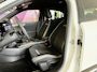 Opel Mokka 1.2 Turbo GS 8EAT 130PK *CAM*CRUISE*APP*LM17*
