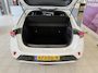 Opel Mokka 1.2 Turbo GS 8EAT 130PK *CAM*CRUISE*APP*LM17*