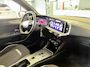 Opel Mokka 1.2 Turbo GS 8EAT 130PK *CAM*CRUISE*APP*LM17*