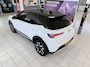 Opel Mokka 1.2 Turbo GS 8EAT 130PK *CAM*CRUISE*APP*LM17*