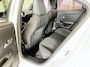 Opel Mokka 1.2 Turbo GS 8EAT 130PK *CAM*CRUISE*APP*LM17*