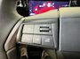 Opel Mokka 1.2 Turbo GS 8EAT 130PK *CAM*CRUISE*APP*LM17*