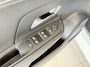 Opel Mokka 1.2 Turbo GS 8EAT 130PK *CAM*CRUISE*APP*LM17*