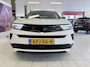 Opel Mokka 1.2 Turbo GS 8EAT 130PK *CAM*CRUISE*APP*LM17*