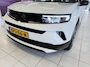 Opel Mokka 1.2 Turbo GS 8EAT 130PK *CAM*CRUISE*APP*LM17*