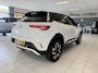 Opel Mokka 1.2 Turbo GS 8EAT 130PK *CAM*CRUISE*APP*LM17*