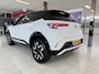 Opel Mokka 1.2 Turbo GS 8EAT 130PK *CAM*CRUISE*APP*LM17*