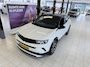 Opel Mokka 1.2 Turbo GS 8EAT 130PK *CAM*CRUISE*APP*LM17*