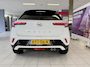 Opel Mokka 1.2 Turbo GS 8EAT 130PK *CAM*CRUISE*APP*LM17*
