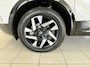 Opel Mokka 1.2 Turbo GS 8EAT 130PK *CAM*CRUISE*APP*LM17*