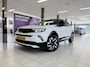 Opel Mokka 1.2 Turbo GS 8EAT 130PK *CAM*CRUISE*APP*LM17*