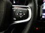 Volvo XC40 Recharge Core | Automaat | Apple Carplay / Android Auto | Stoelverwarming | Achteruitrijcamera | Parkeersensoren |