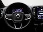 Volvo XC40 Recharge Core | Automaat | Apple Carplay / Android Auto | Stoelverwarming | Achteruitrijcamera | Parkeersensoren |