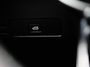 Volvo XC40 Recharge Core | Automaat | Apple Carplay / Android Auto | Stoelverwarming | Achteruitrijcamera | Parkeersensoren |