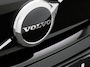 Volvo XC40 Recharge Core | Automaat | Apple Carplay / Android Auto | Stoelverwarming | Achteruitrijcamera | Parkeersensoren |