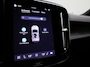 Volvo XC40 Recharge Core | Automaat | Apple Carplay / Android Auto | Stoelverwarming | Achteruitrijcamera | Parkeersensoren |