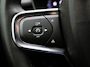 Volvo XC40 Recharge Core | Automaat | Apple Carplay / Android Auto | Stoelverwarming | Achteruitrijcamera | Parkeersensoren |