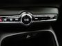 Volvo XC40 Recharge Core | Automaat | Apple Carplay / Android Auto | Stoelverwarming | Achteruitrijcamera | Parkeersensoren |