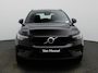 Volvo XC40 Recharge Core | Automaat | Apple Carplay / Android Auto | Stoelverwarming | Achteruitrijcamera | Parkeersensoren |
