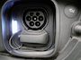 Volvo XC40 Recharge Core | Automaat | Apple Carplay / Android Auto | Stoelverwarming | Achteruitrijcamera | Parkeersensoren |