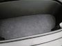 Volvo XC40 Recharge Core | Automaat | Apple Carplay / Android Auto | Stoelverwarming | Achteruitrijcamera | Parkeersensoren |