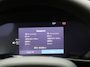 Volvo XC40 Recharge Core | Automaat | Apple Carplay / Android Auto | Stoelverwarming | Achteruitrijcamera | Parkeersensoren |