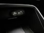 Volvo XC40 Recharge Core | Automaat | Apple Carplay / Android Auto | Stoelverwarming | Achteruitrijcamera | Parkeersensoren |