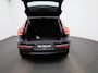 Volvo XC40 Recharge Core | Automaat | Apple Carplay / Android Auto | Stoelverwarming | Achteruitrijcamera | Parkeersensoren |