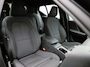 Volvo XC40 Recharge Core | Automaat | Apple Carplay / Android Auto | Stoelverwarming | Achteruitrijcamera | Parkeersensoren |