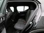 Volvo XC40 Recharge Core | Automaat | Apple Carplay / Android Auto | Stoelverwarming | Achteruitrijcamera | Parkeersensoren |