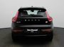 Volvo XC40 Recharge Core | Automaat | Apple Carplay / Android Auto | Stoelverwarming | Achteruitrijcamera | Parkeersensoren |