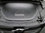 Volvo XC40 Recharge Core | Automaat | Apple Carplay / Android Auto | Stoelverwarming | Achteruitrijcamera | Parkeersensoren |